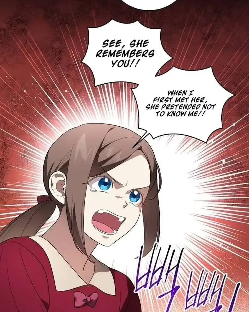 The Price Is Your Everything Kainu Manga Chapter 29 Page 5