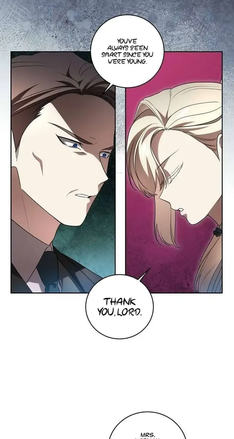 The Price Is Your Everything Kainu Manga Chapter 29 Page 7