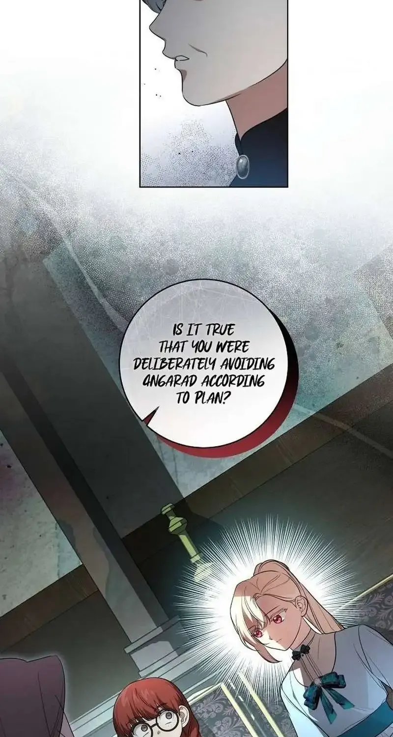 The Price Is Your Everything Kainu Manga Chapter 29 Page 9