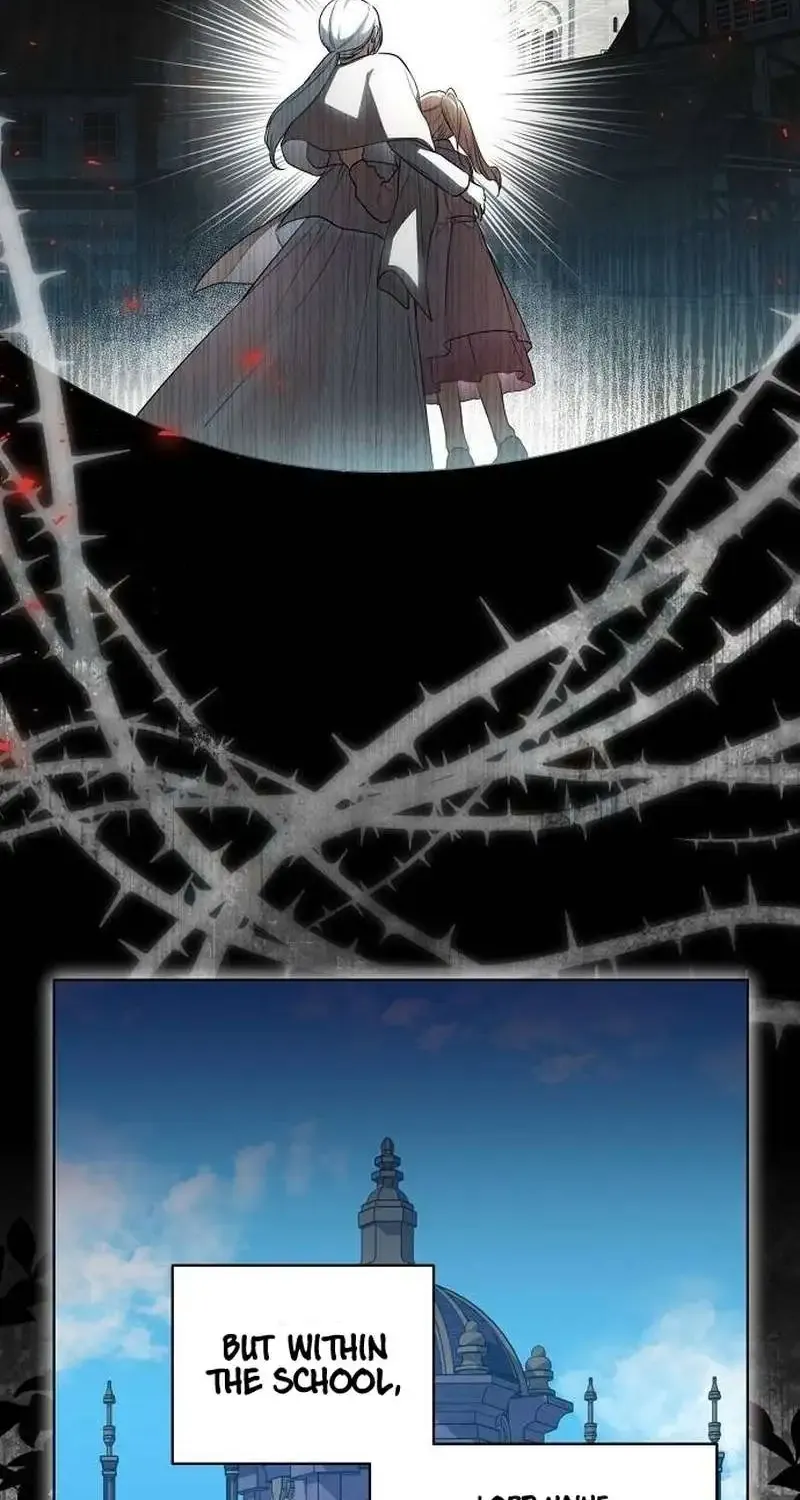 The Price Is Your Everything Kainu Manga Chapter 29 Page 17