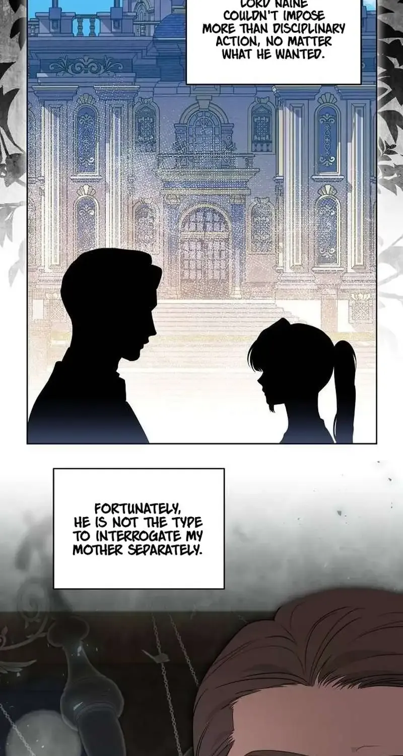 The Price Is Your Everything Kainu Manga Chapter 29 Page 18