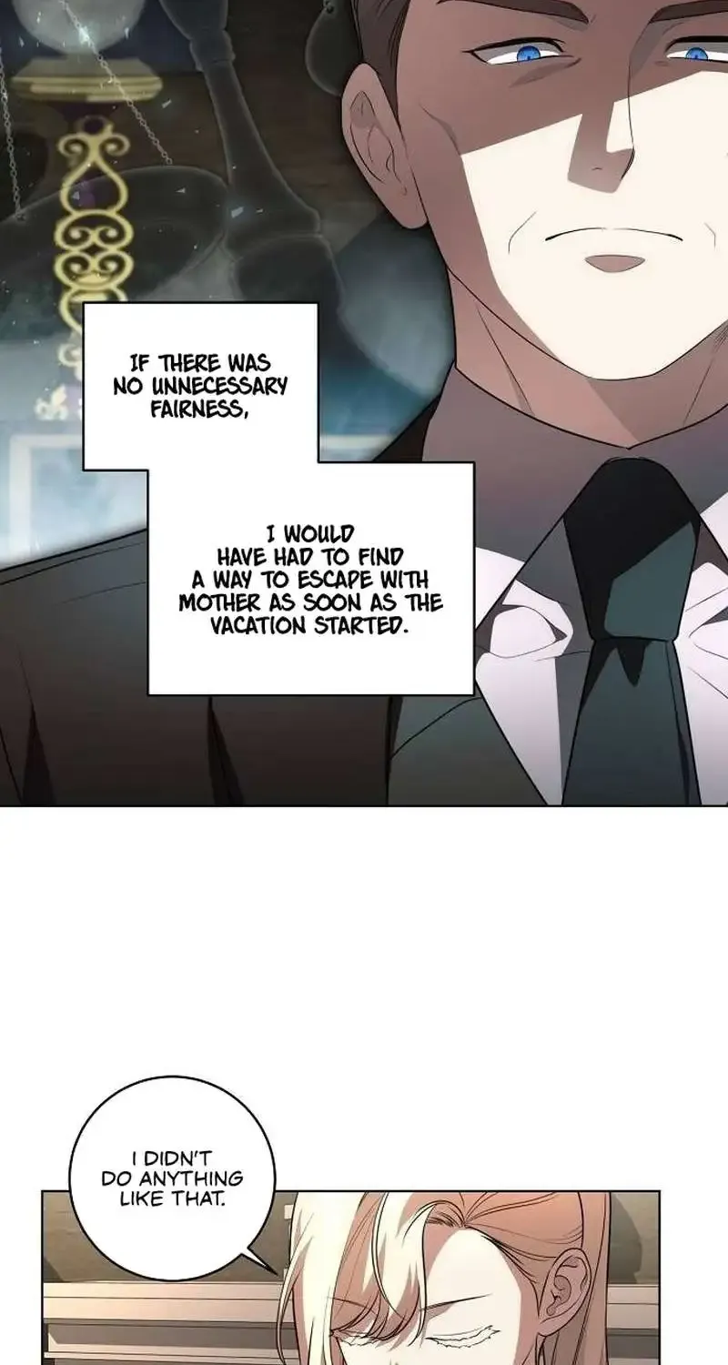 The Price Is Your Everything Kainu Manga Chapter 29 Page 19