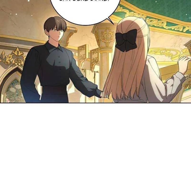The Price Is Your Everything Kainu Manga Chapter 25 Page 12