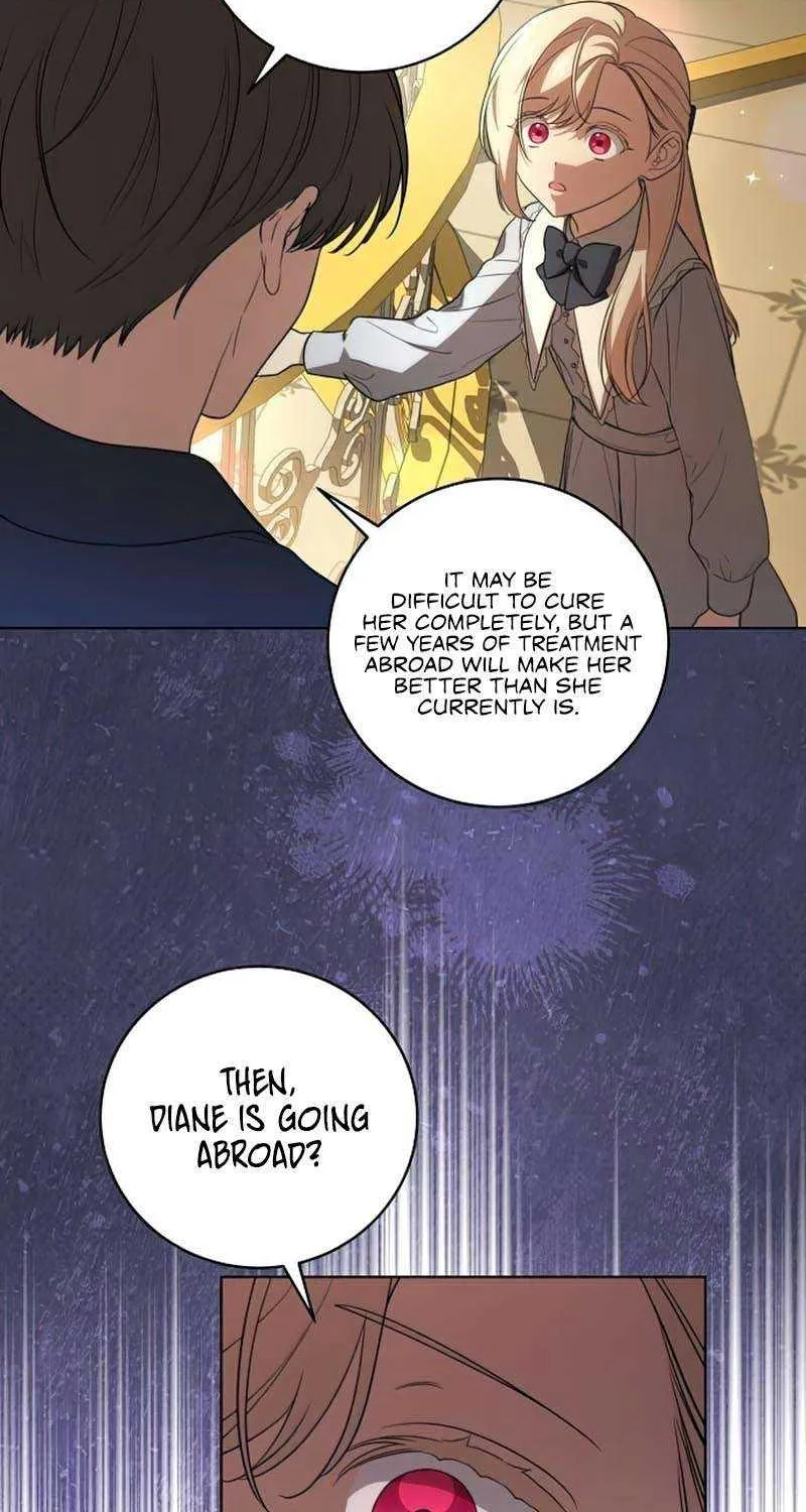 The Price Is Your Everything Kainu Manga Chapter 25 Page 14