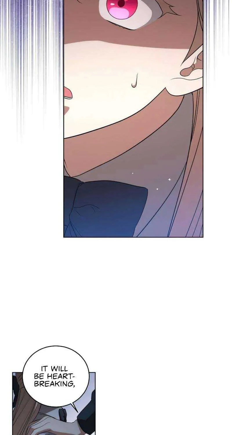 The Price Is Your Everything Kainu Manga Chapter 25 Page 15