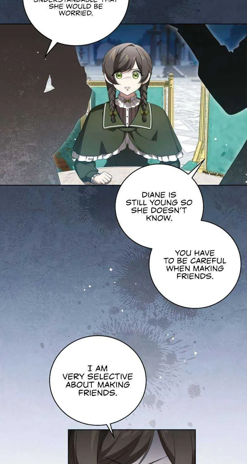The Price Is Your Everything Kainu Manga Chapter 24 Page 11