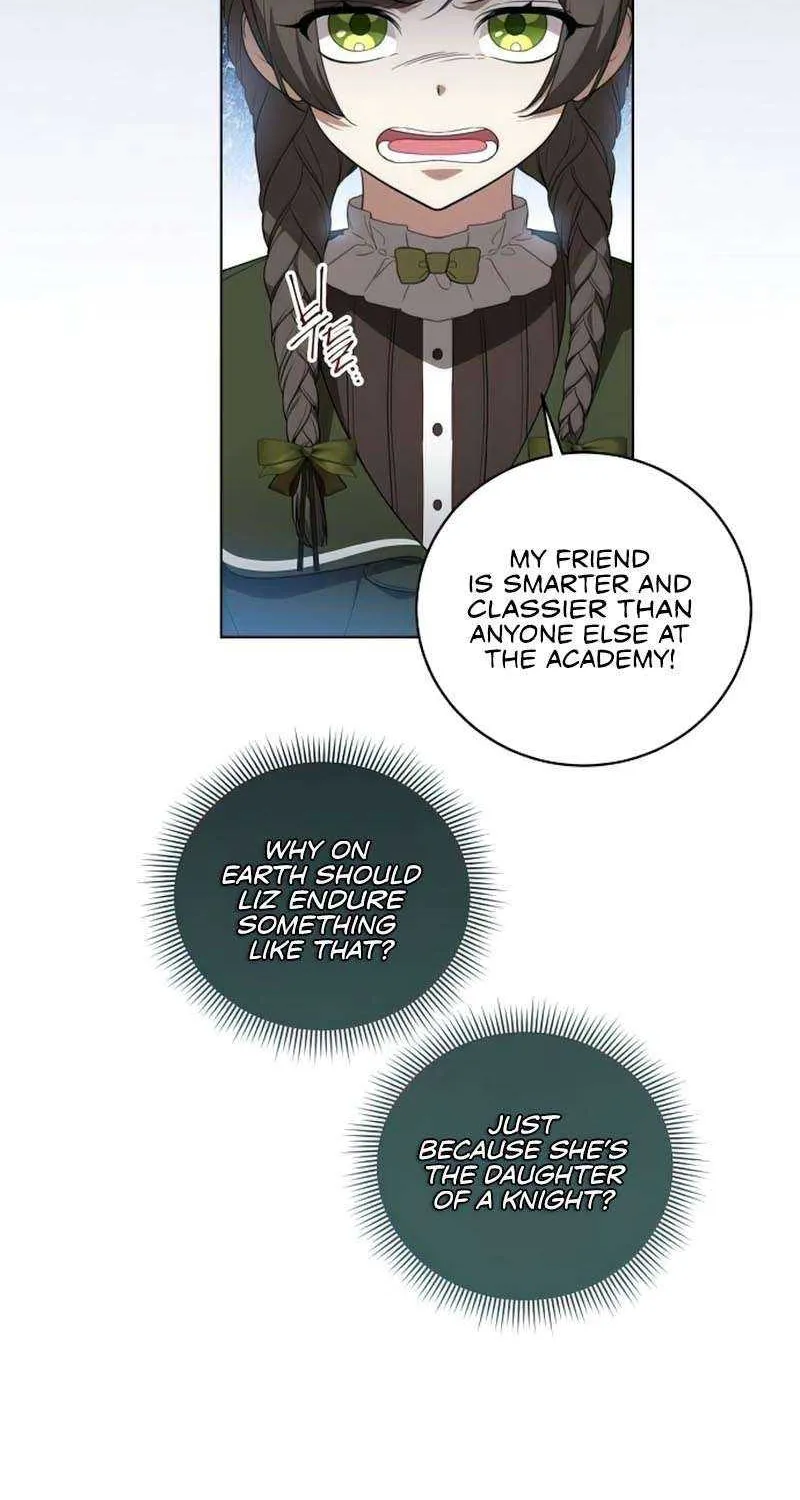 The Price Is Your Everything Kainu Manga Chapter 24 Page 12