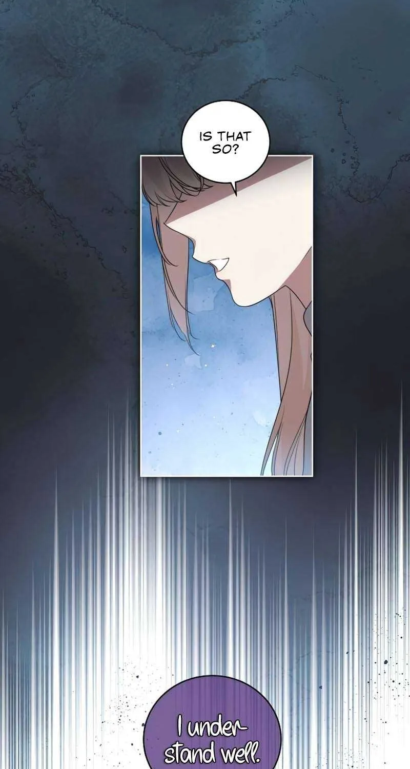 The Price Is Your Everything Kainu Manga Chapter 24 Page 22