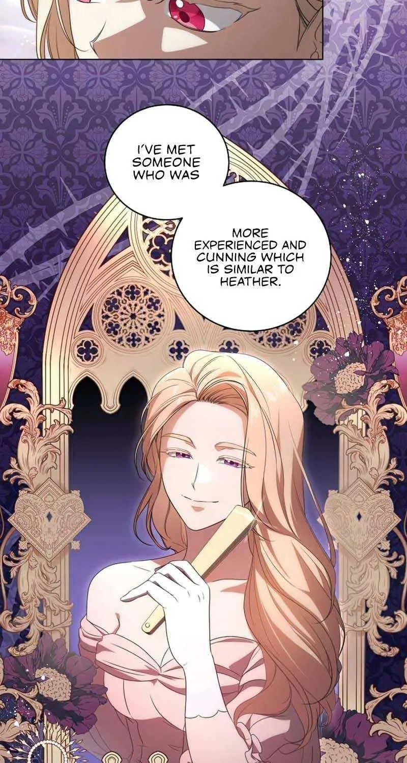 The Price Is Your Everything Kainu Manga Chapter 24 Page 43