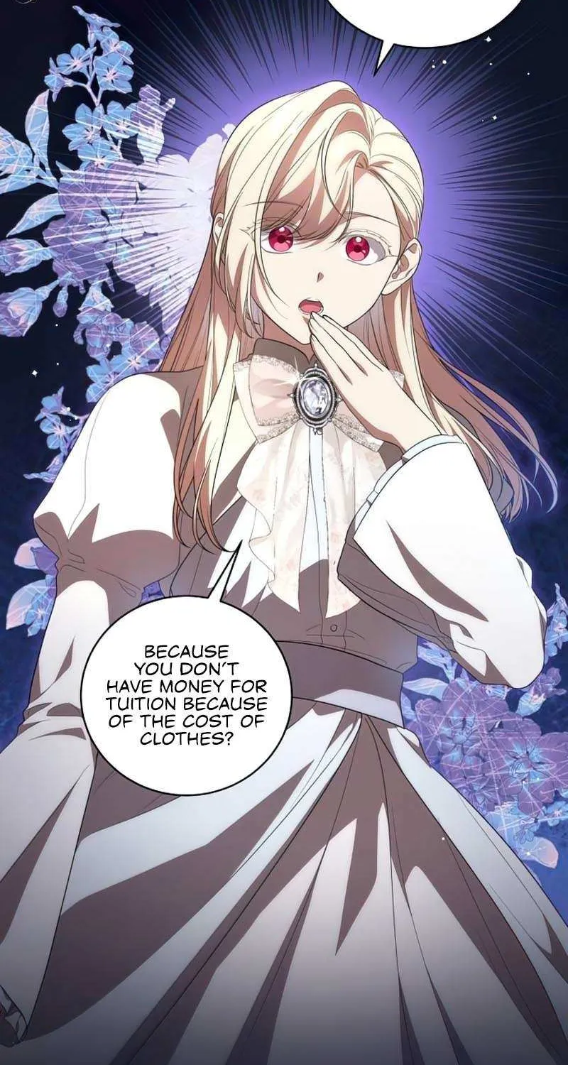 The Price Is Your Everything Kainu Manga Chapter 23 Page 2