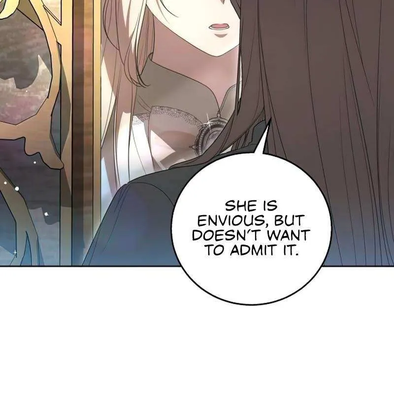 The Price Is Your Everything Kainu Manga Chapter 23 Page 12