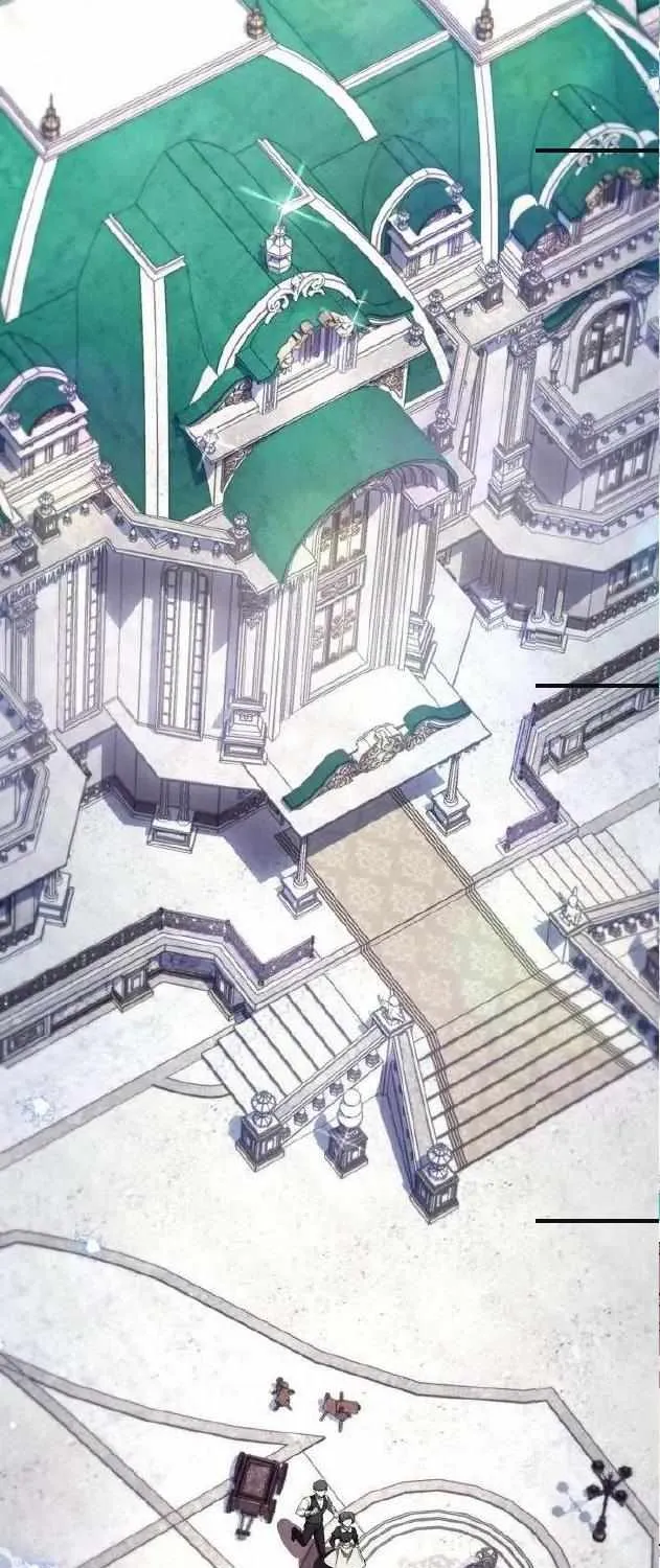 The Price Is Your Everything Kainu Manga Chapter 22 Page 17