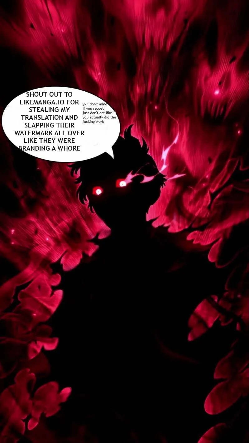 The Price Is Your Everything Kainu Manga Chapter 21 Page 2