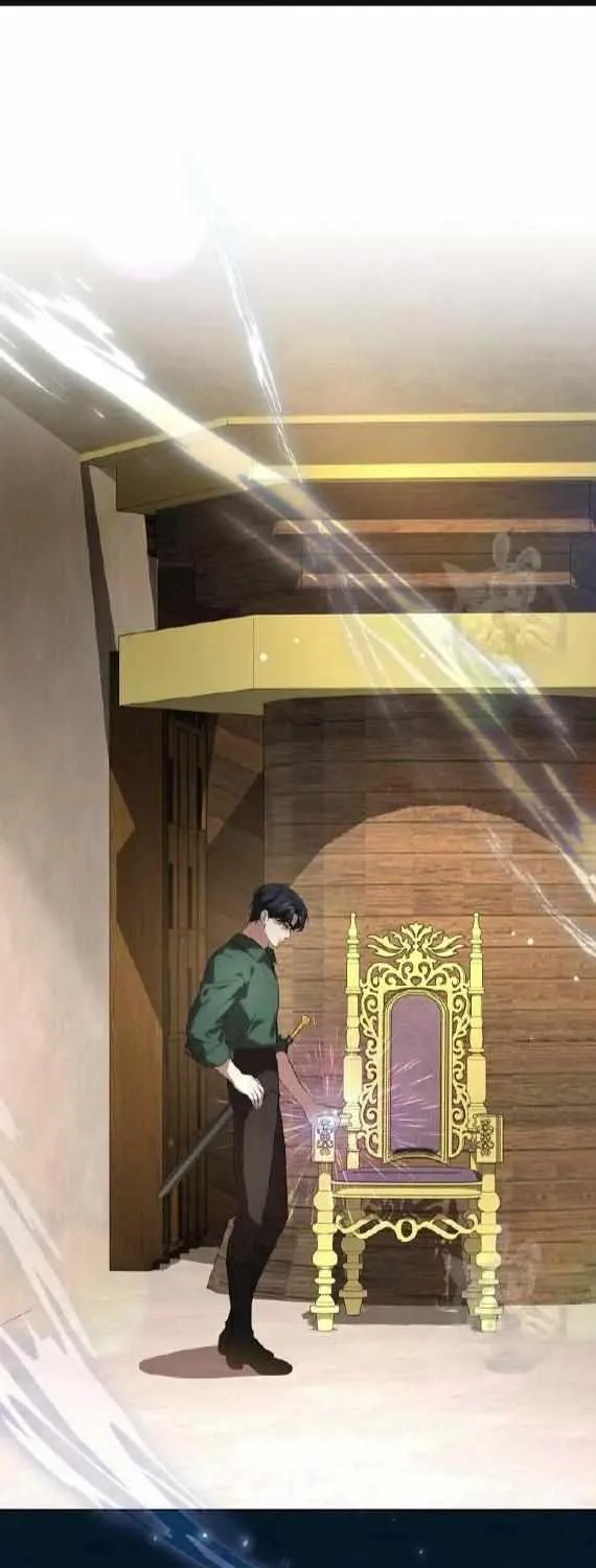 The Price Is Your Everything Kainu Manga Chapter 21 Page 3