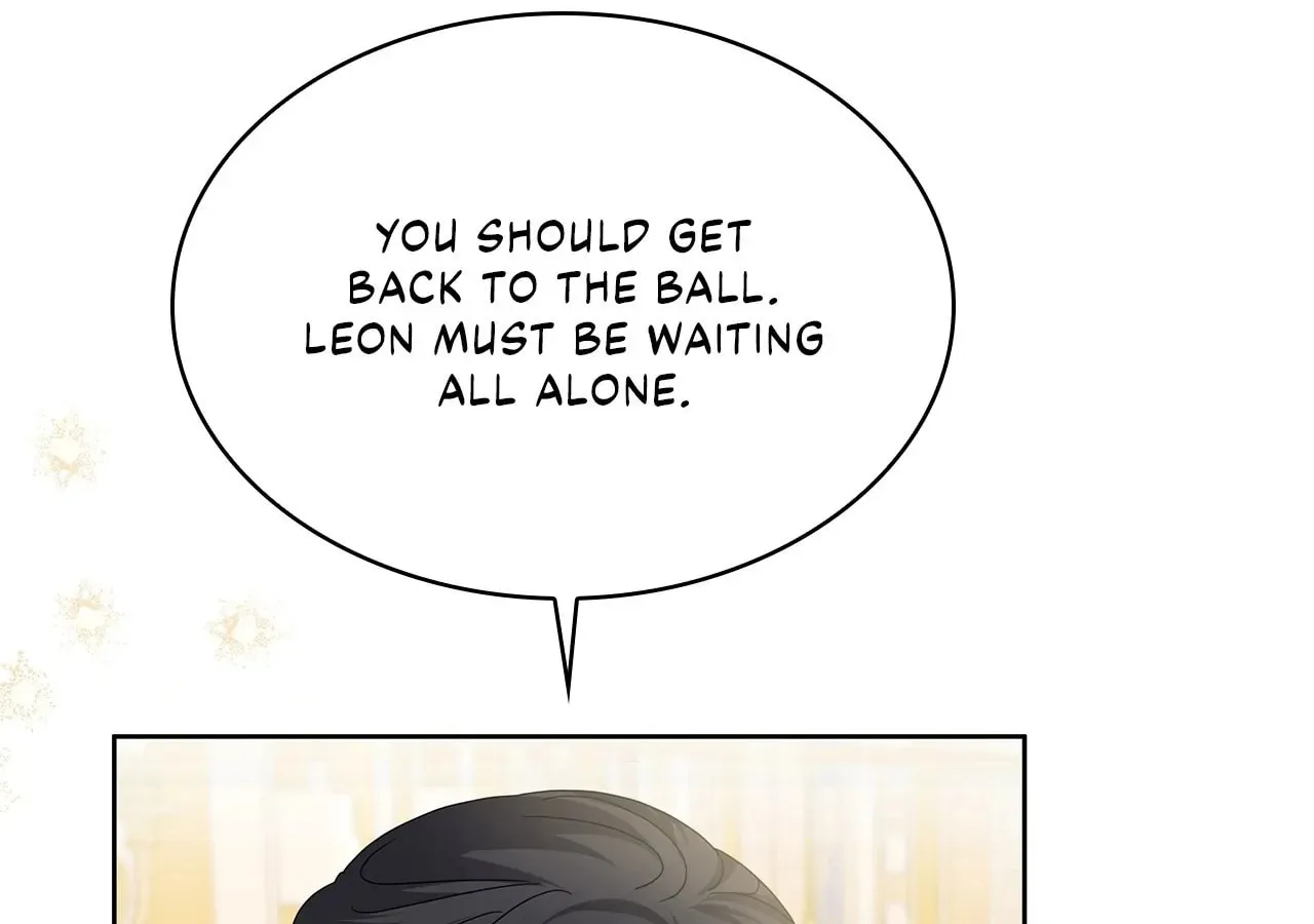 Becoming the Obsessive Male Lead’s Ex-Wife Kainu Manga Chapter 33 Page 27