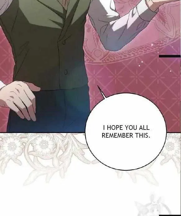 The Price Is Your Everything Kainu Manga Chapter 20 Page 12
