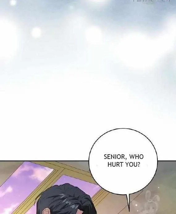 The Price Is Your Everything Kainu Manga Chapter 20 Page 18