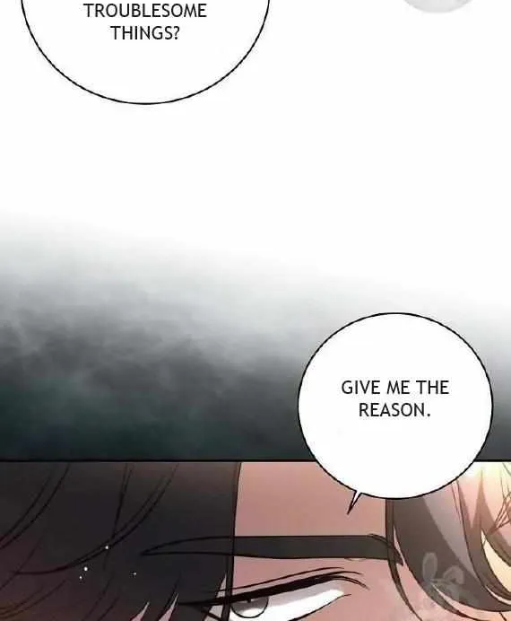 The Price Is Your Everything Kainu Manga Chapter 20 Page 30