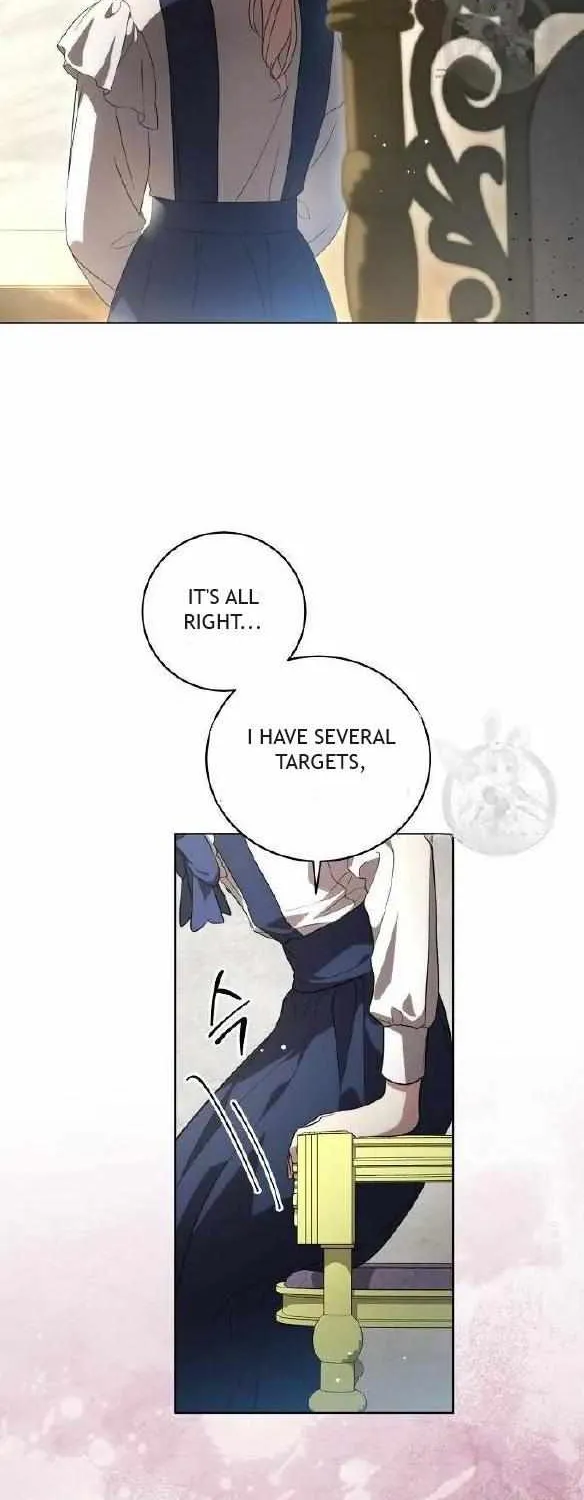 The Price Is Your Everything Kainu Manga Chapter 20 Page 32