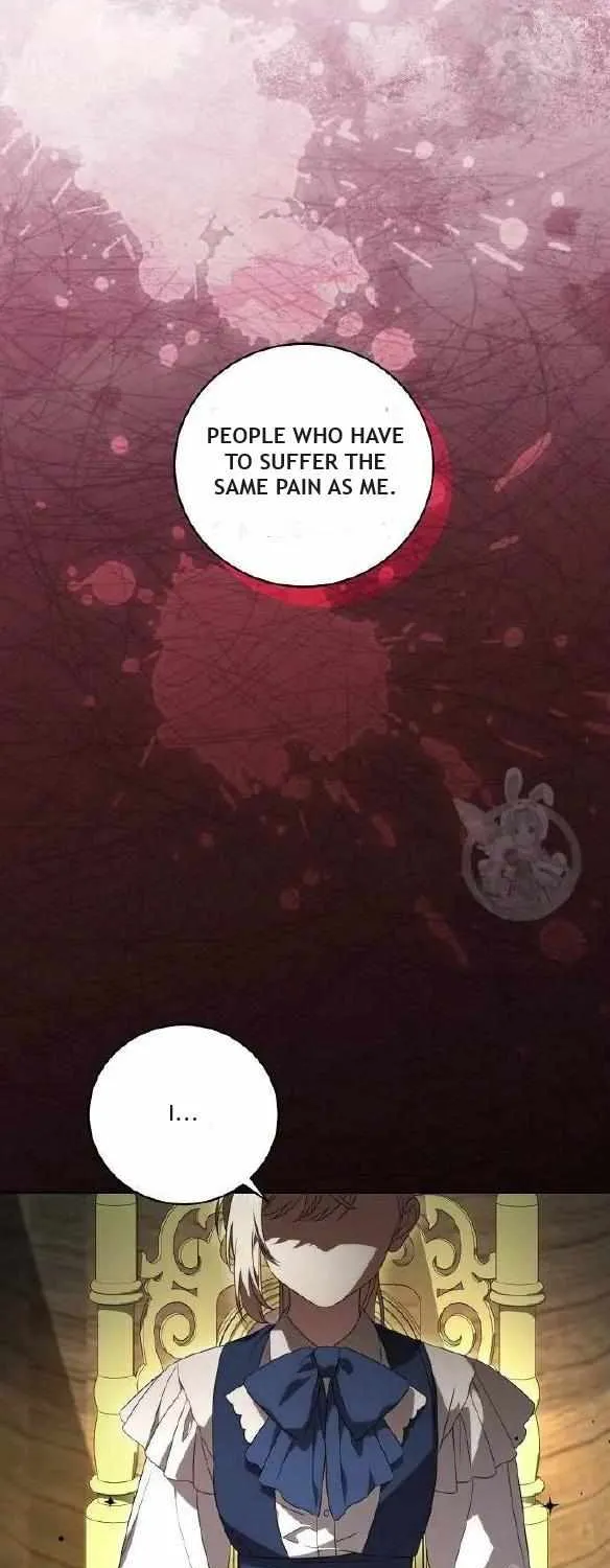 The Price Is Your Everything Kainu Manga Chapter 20 Page 33