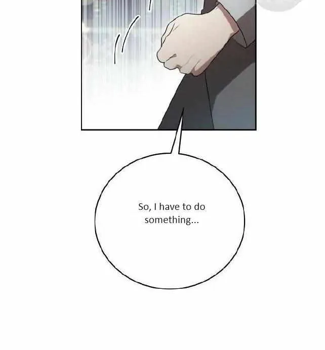 The Price Is Your Everything Kainu Manga Chapter 19 Page 7