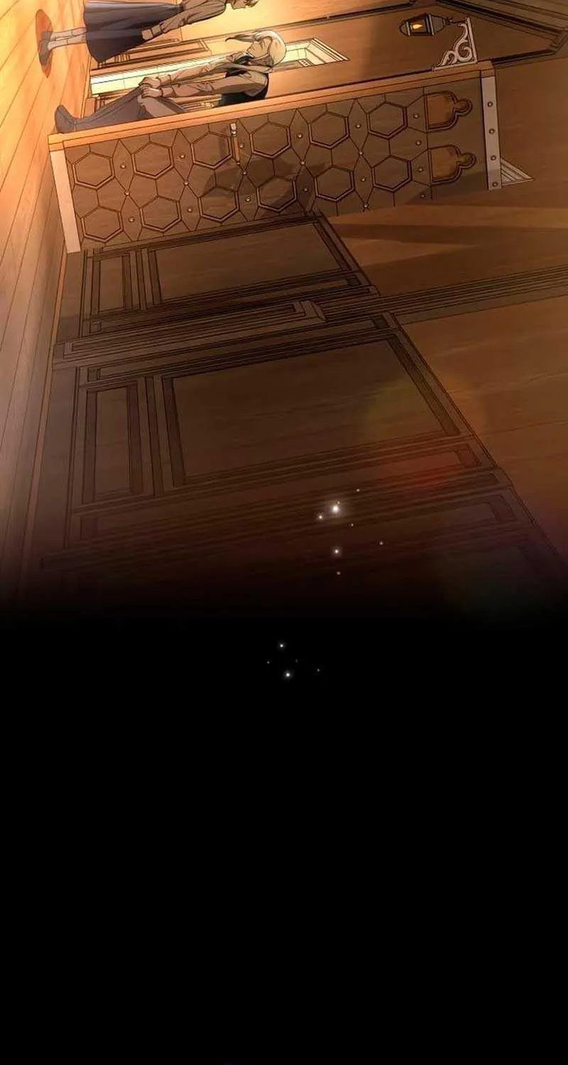 The Price Is Your Everything Kainu Manga Chapter 17 Page 49