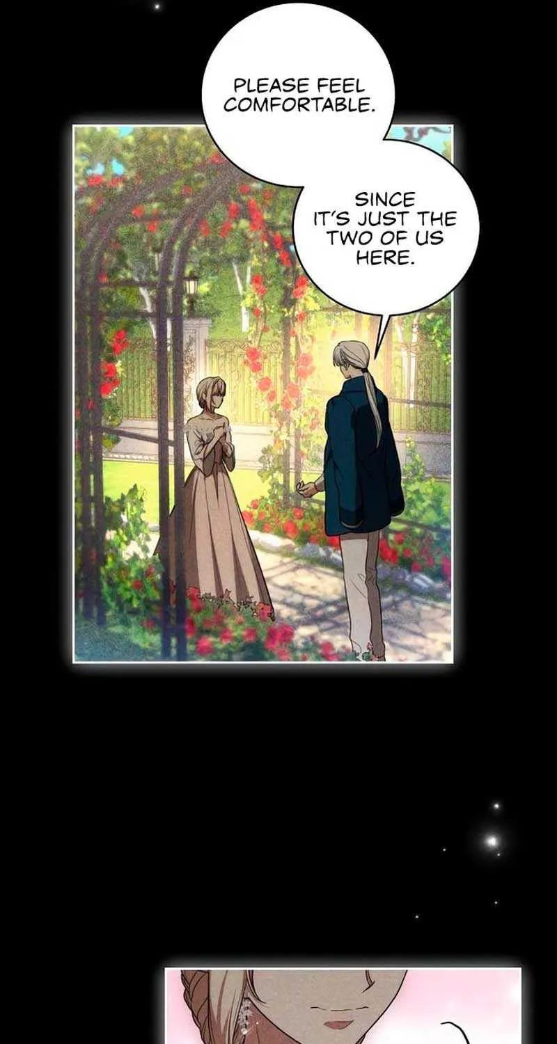 The Price Is Your Everything Kainu Manga Chapter 17 Page 54