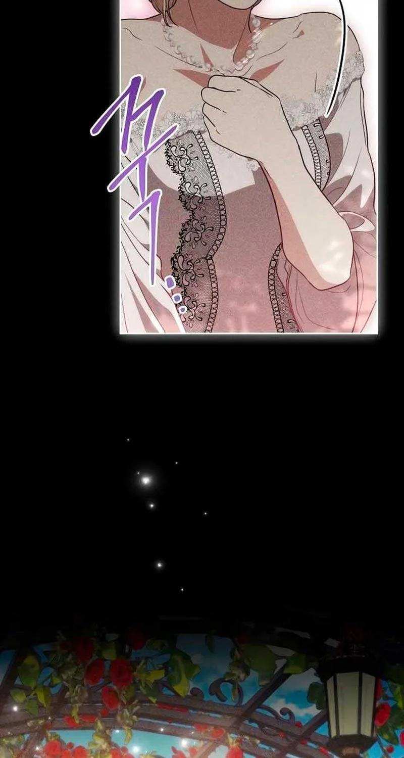 The Price Is Your Everything Kainu Manga Chapter 17 Page 55