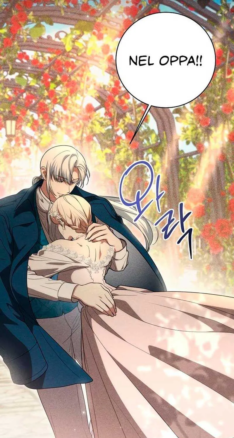 The Price Is Your Everything Kainu Manga Chapter 17 Page 56