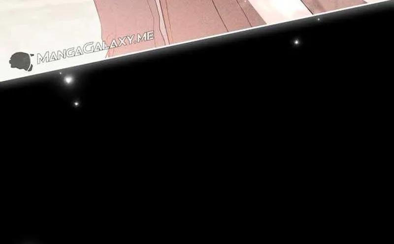 The Price Is Your Everything Kainu Manga Chapter 17 Page 57
