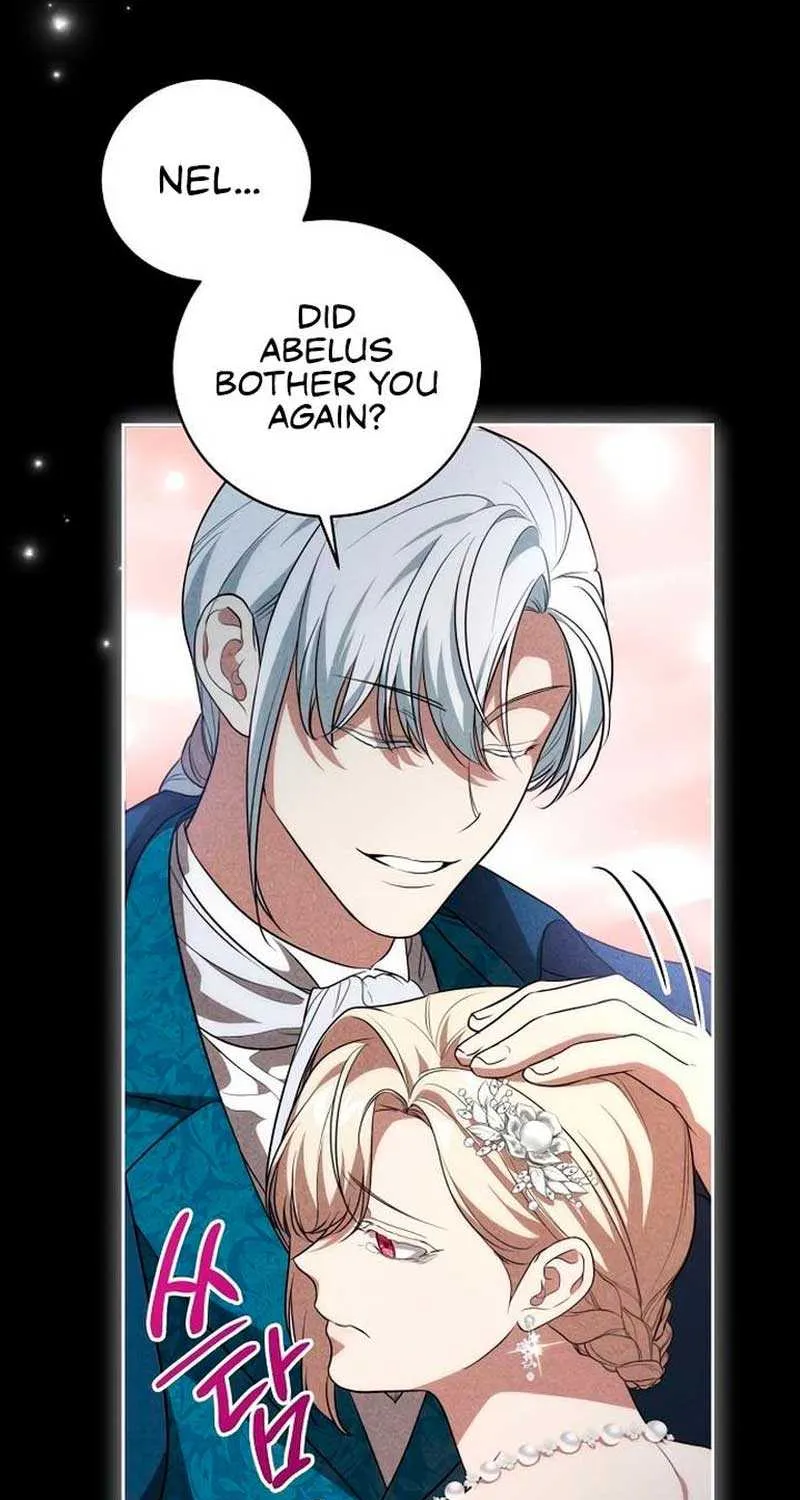 The Price Is Your Everything Kainu Manga Chapter 17 Page 58