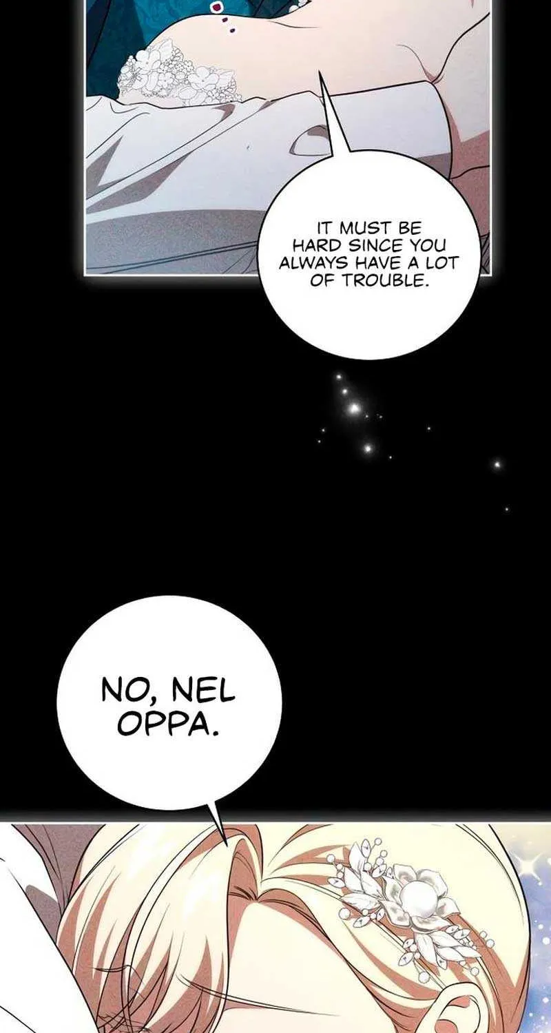 The Price Is Your Everything Kainu Manga Chapter 17 Page 59