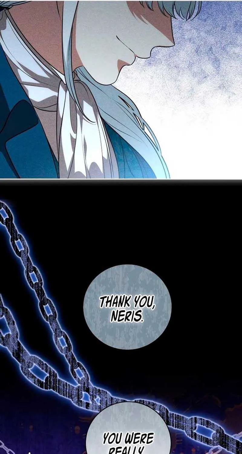 The Price Is Your Everything Kainu Manga Chapter 17 Page 62