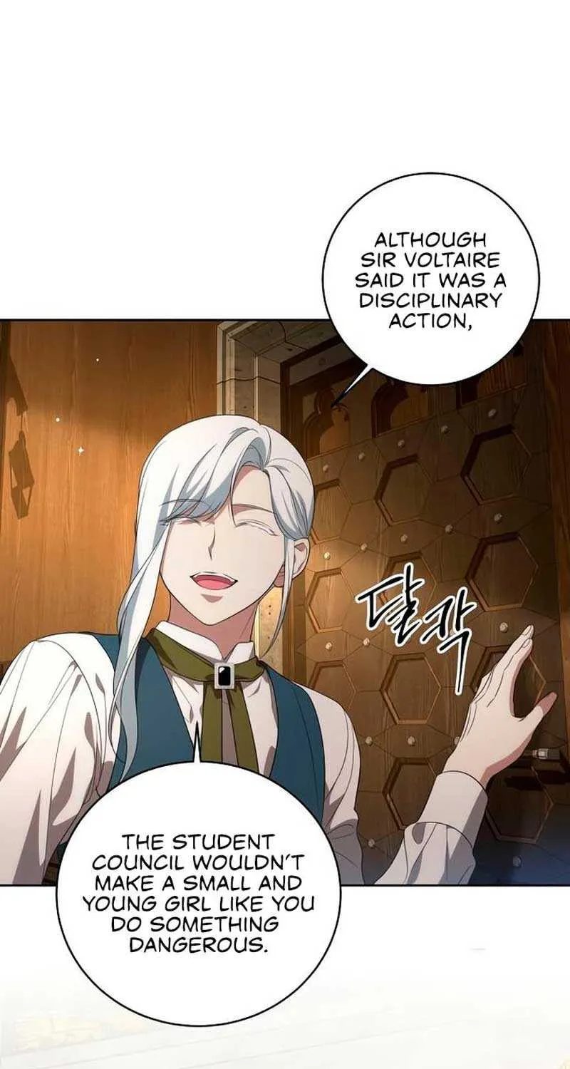 The Price Is Your Everything Kainu Manga Chapter 17 Page 69