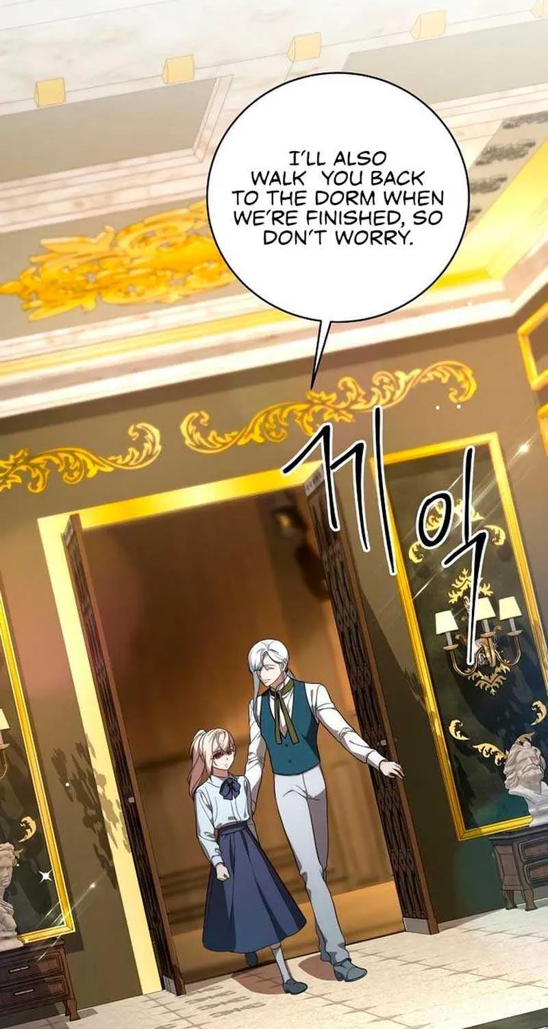 The Price Is Your Everything Kainu Manga Chapter 17 Page 70
