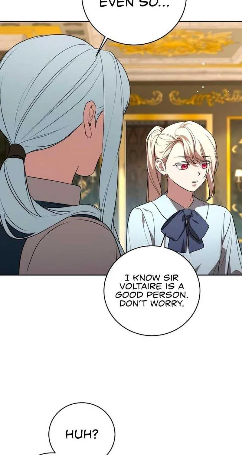 The Price Is Your Everything Kainu Manga Chapter 17 Page 74