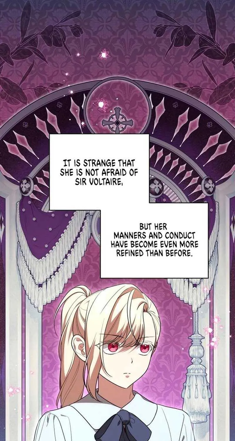 The Price Is Your Everything Kainu Manga Chapter 17 Page 77