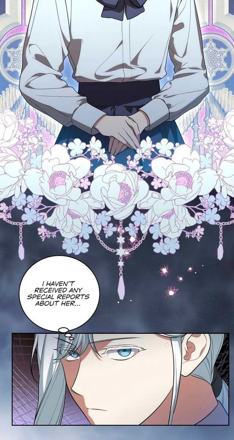 The Price Is Your Everything Kainu Manga Chapter 17 Page 78