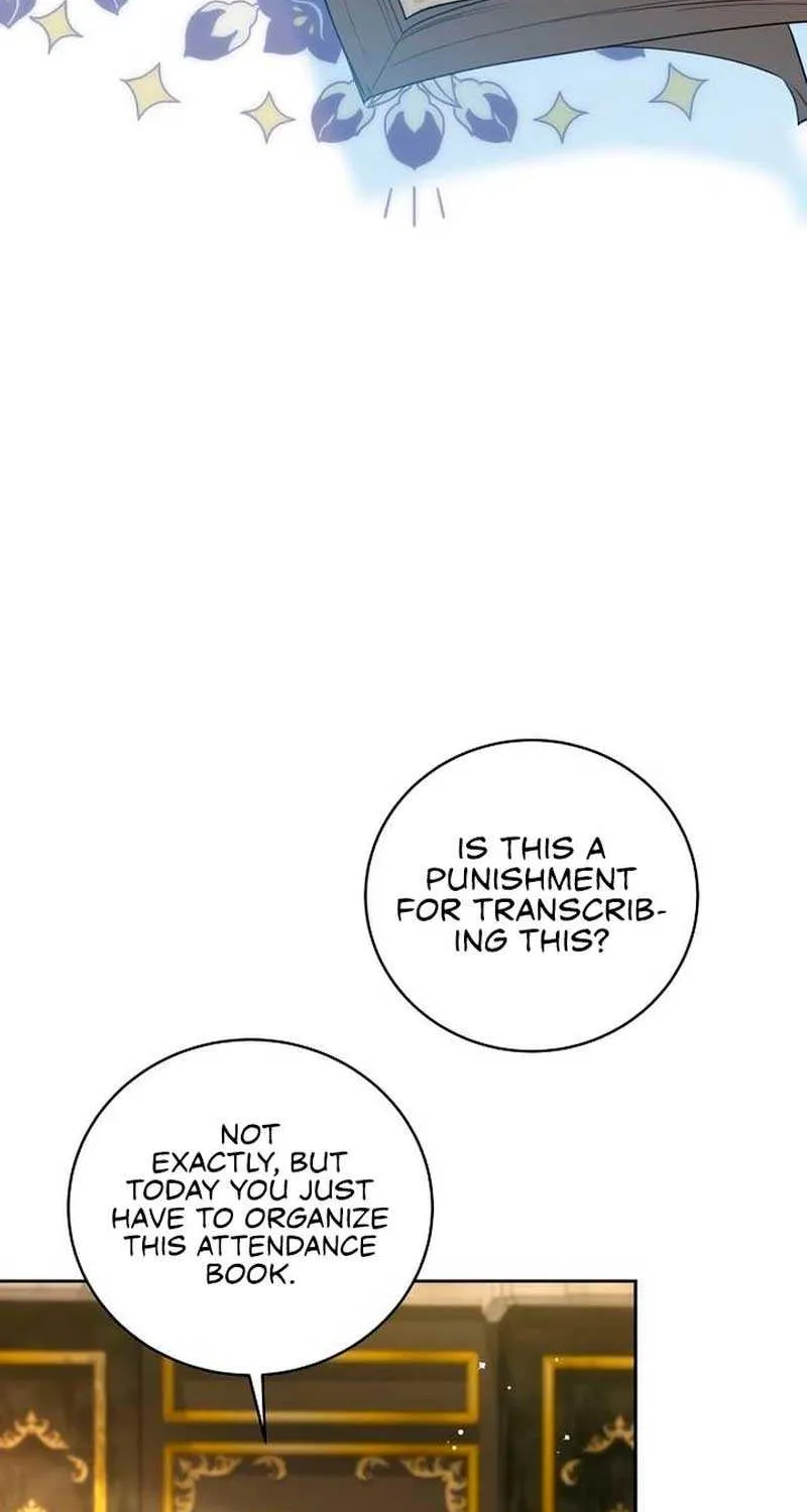 The Price Is Your Everything Kainu Manga Chapter 17 Page 81