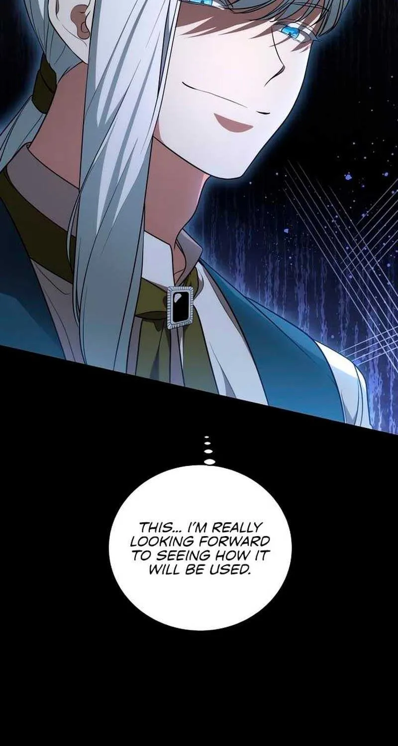 The Price Is Your Everything Kainu Manga Chapter 17 Page 88