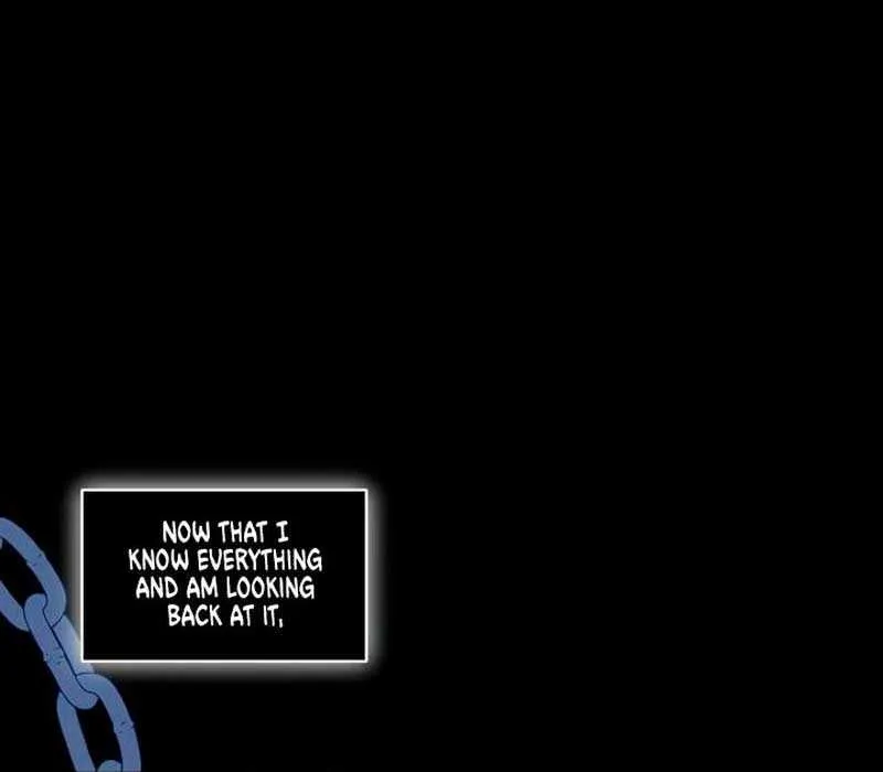 The Price Is Your Everything Kainu Manga Chapter 17 Page 95