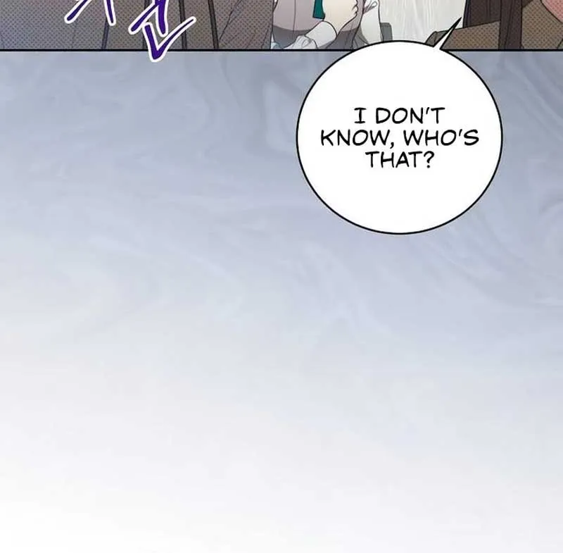 The Price Is Your Everything Kainu Manga Chapter 16 Page 3