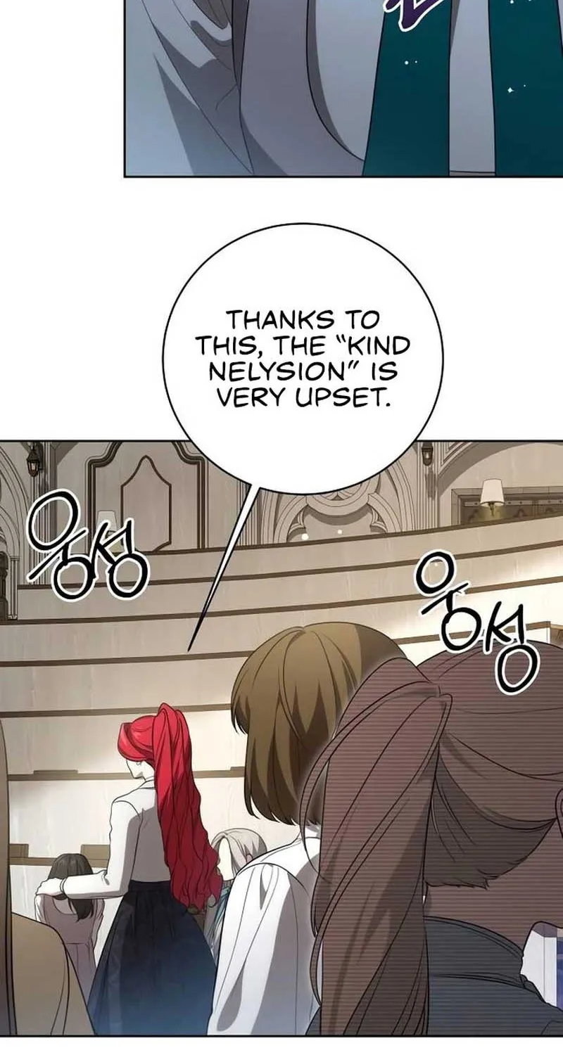 The Price Is Your Everything Kainu Manga Chapter 16 Page 47