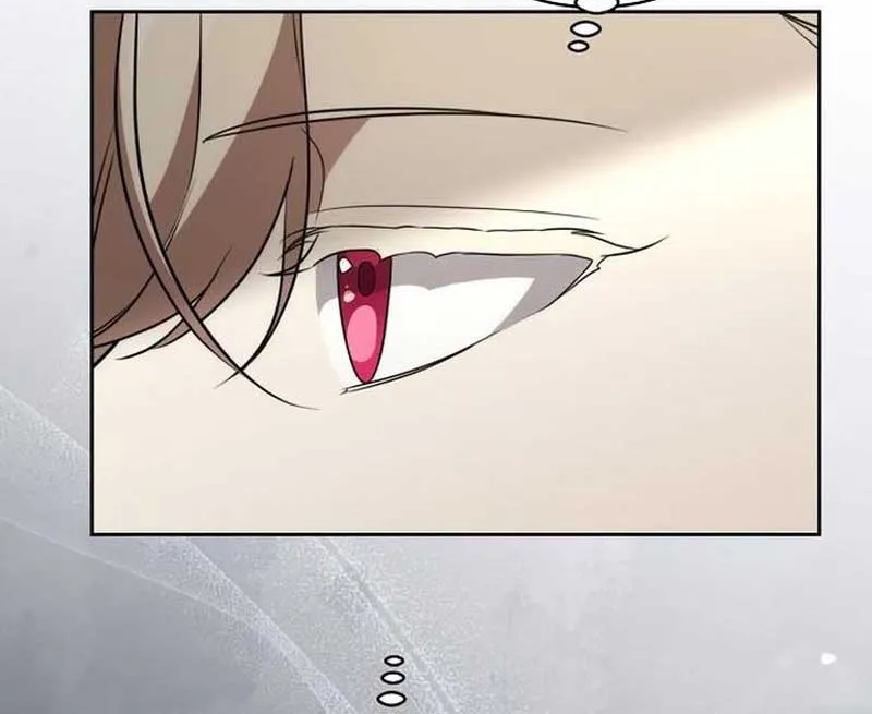 The Price Is Your Everything Kainu Manga Chapter 16 Page 65