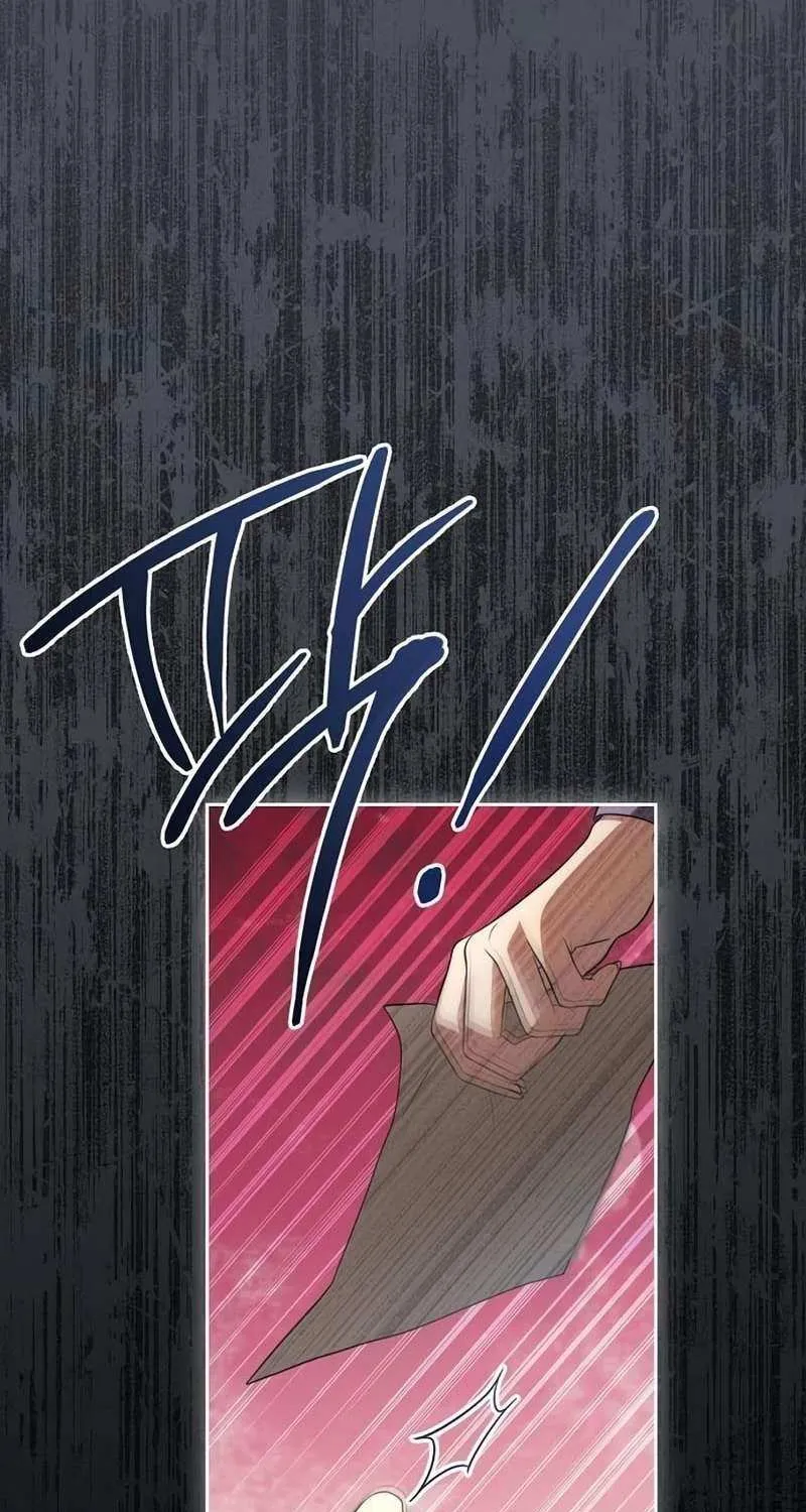 The Price Is Your Everything Kainu Manga Chapter 15 Page 26