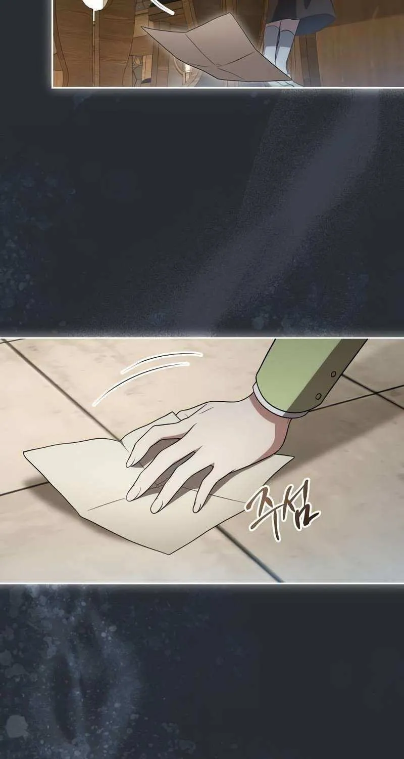 The Price Is Your Everything Kainu Manga Chapter 15 Page 37