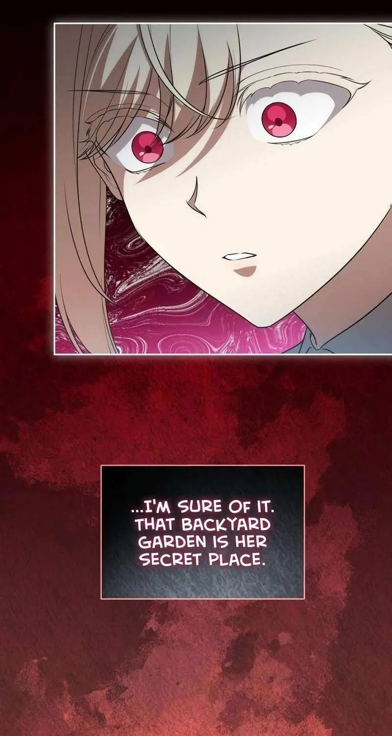 The Price Is Your Everything Kainu Manga Chapter 15 Page 40