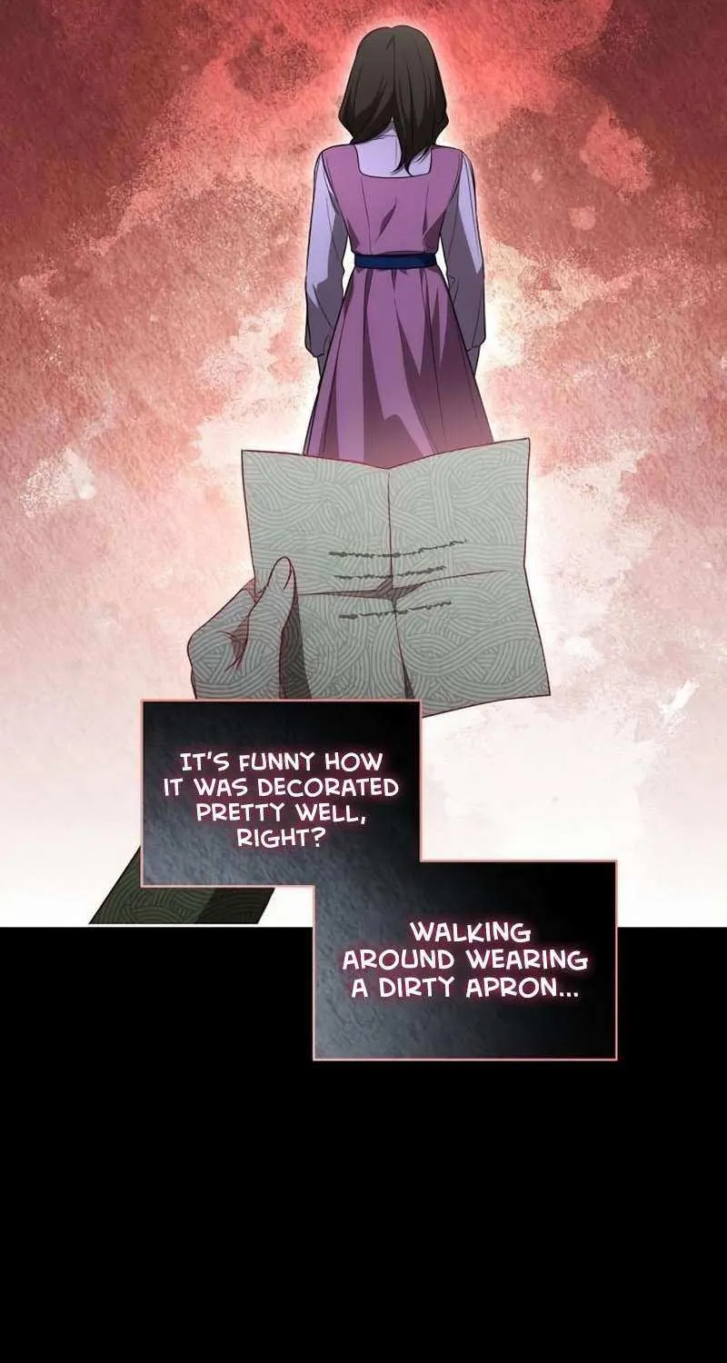 The Price Is Your Everything Kainu Manga Chapter 15 Page 41