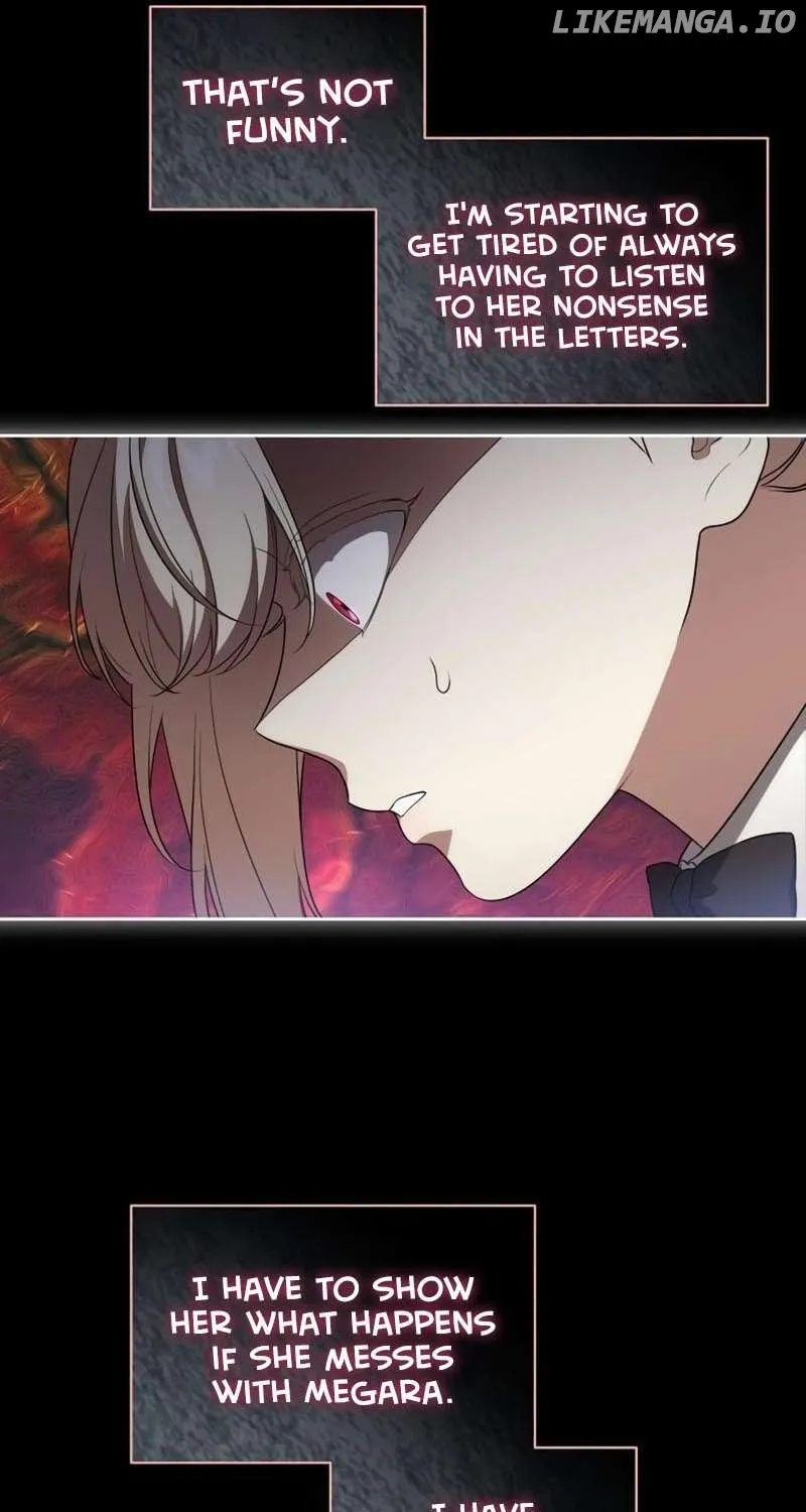 The Price Is Your Everything Kainu Manga Chapter 15 Page 43