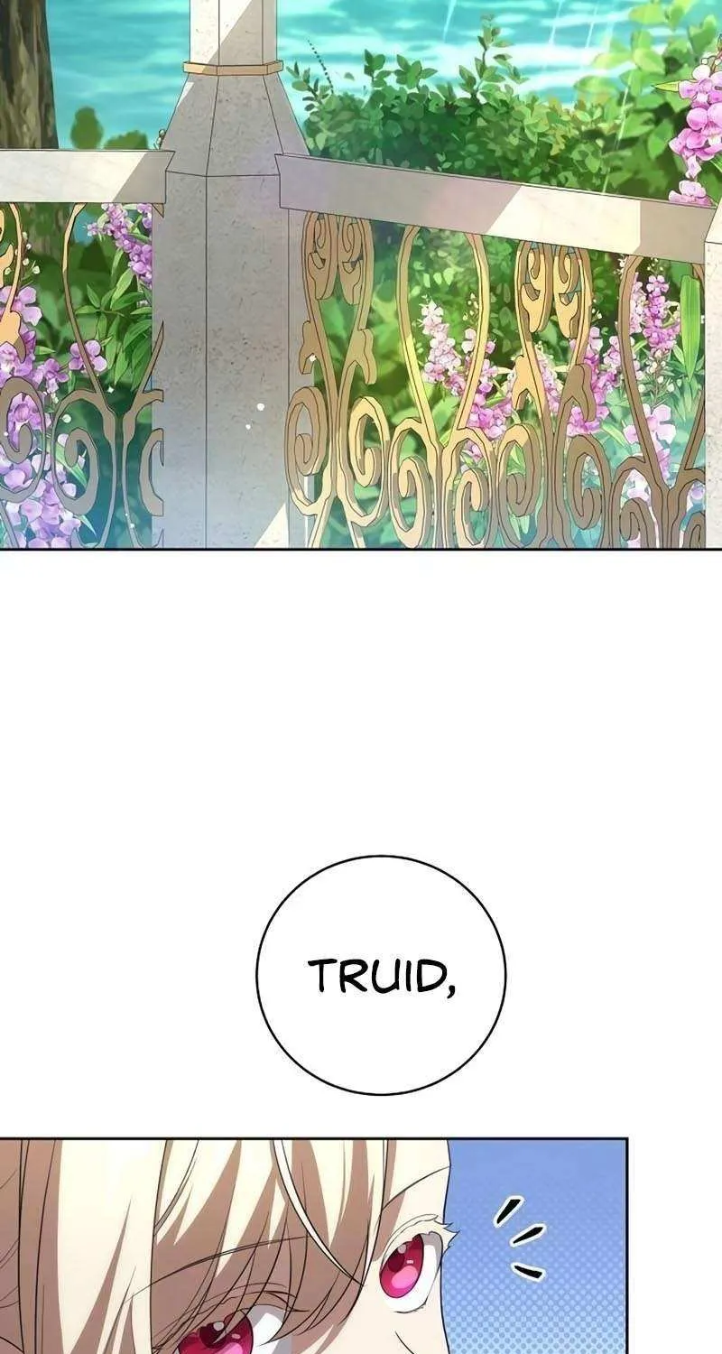 The Price Is Your Everything Kainu Manga Chapter 14 Page 3